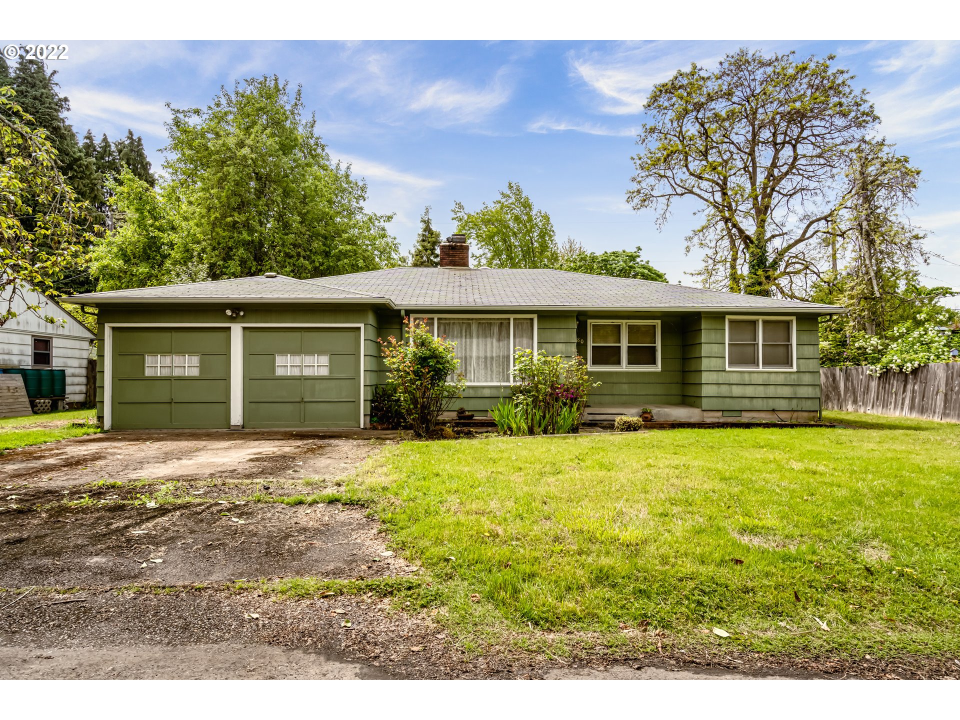 1680 Ridgefield Street Eugene, OR 97404 - Photo 1 of 26 Gallery Image 1