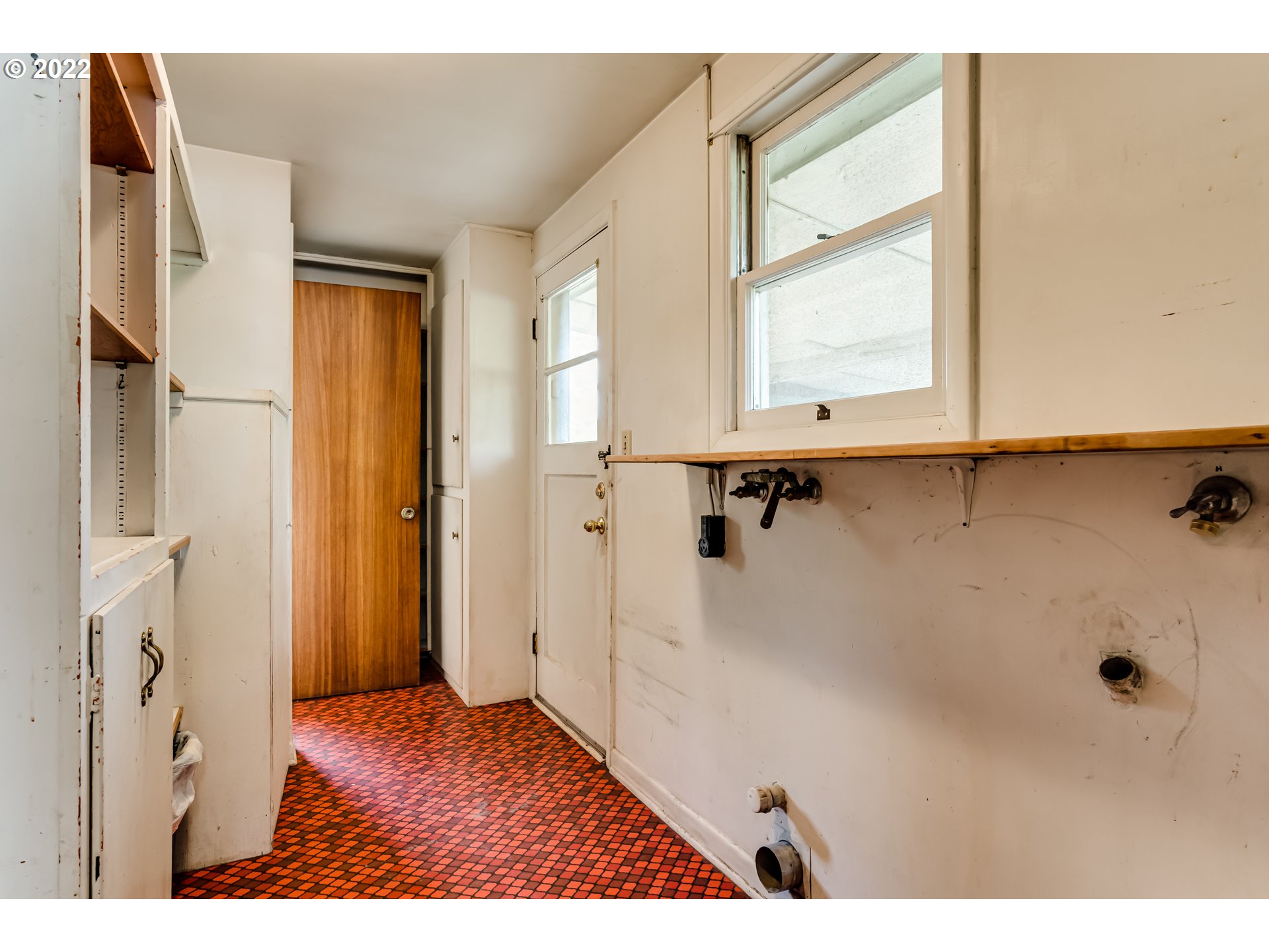 1680 Ridgefield Street Eugene, OR 97404 - Photo 12 of 26 Gallery Image 12