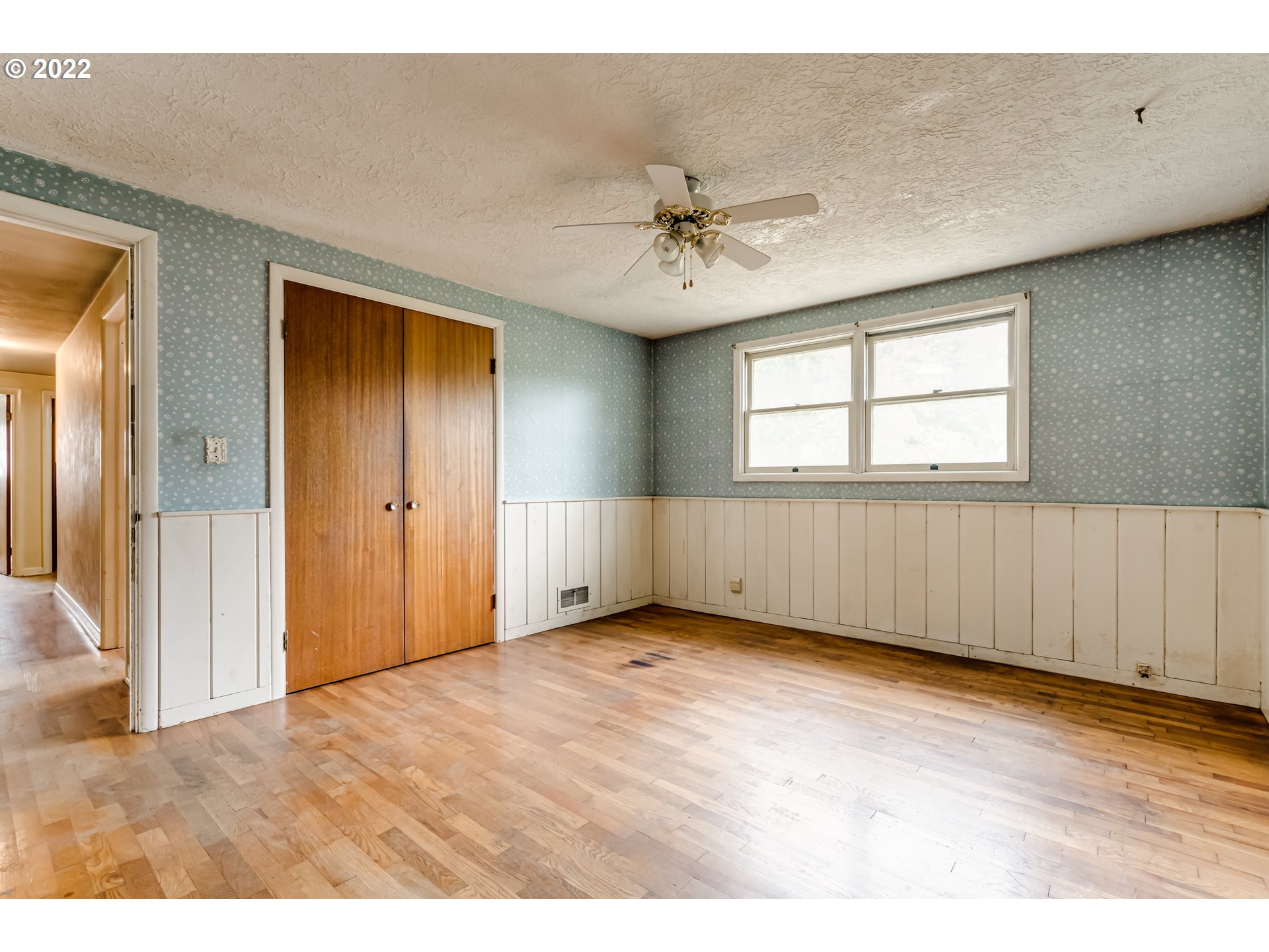 1680 Ridgefield Street Eugene, OR 97404 - Photo 14 of 26 Gallery Image 14