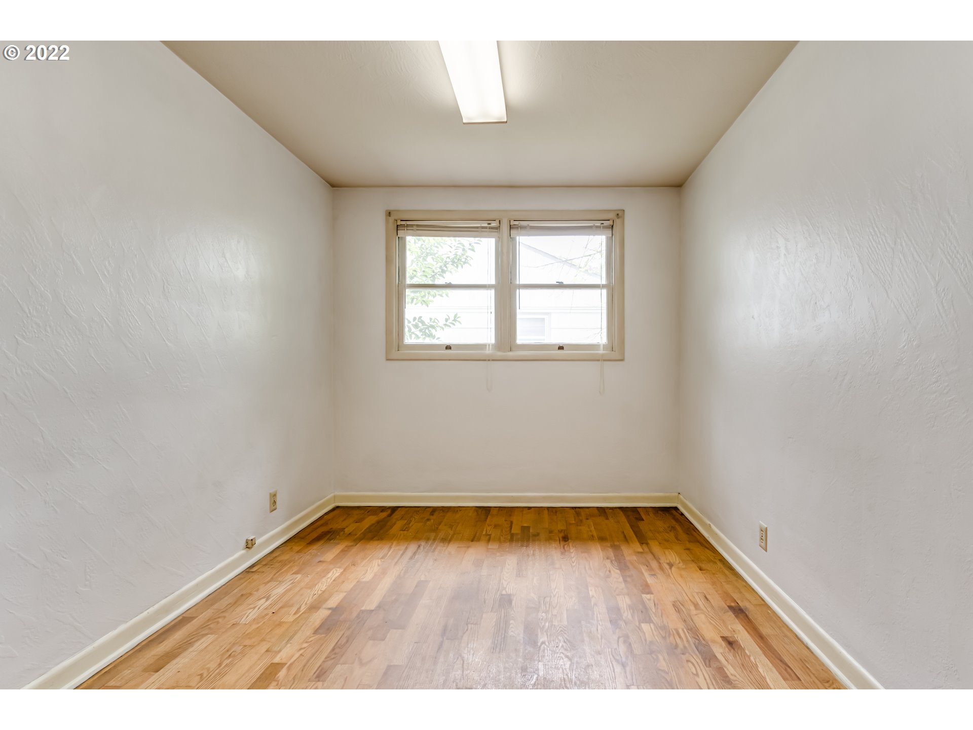 1680 Ridgefield Street Eugene, OR 97404 - Photo 19 of 26 Gallery Image 19