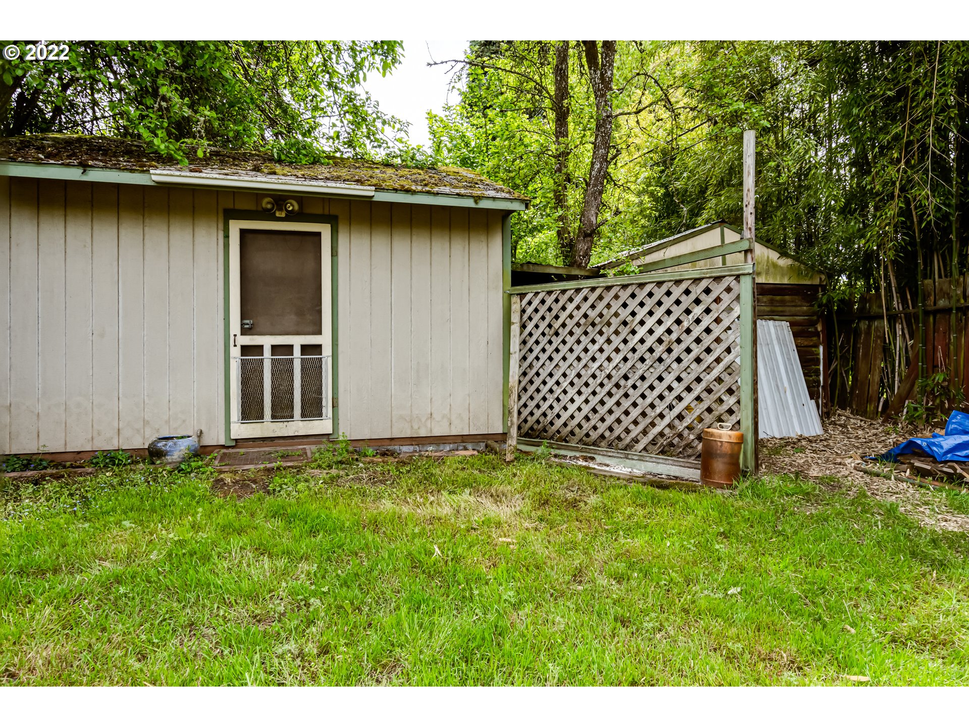 1680 Ridgefield Street Eugene, OR 97404 - Photo 24 of 26 Gallery Image 24