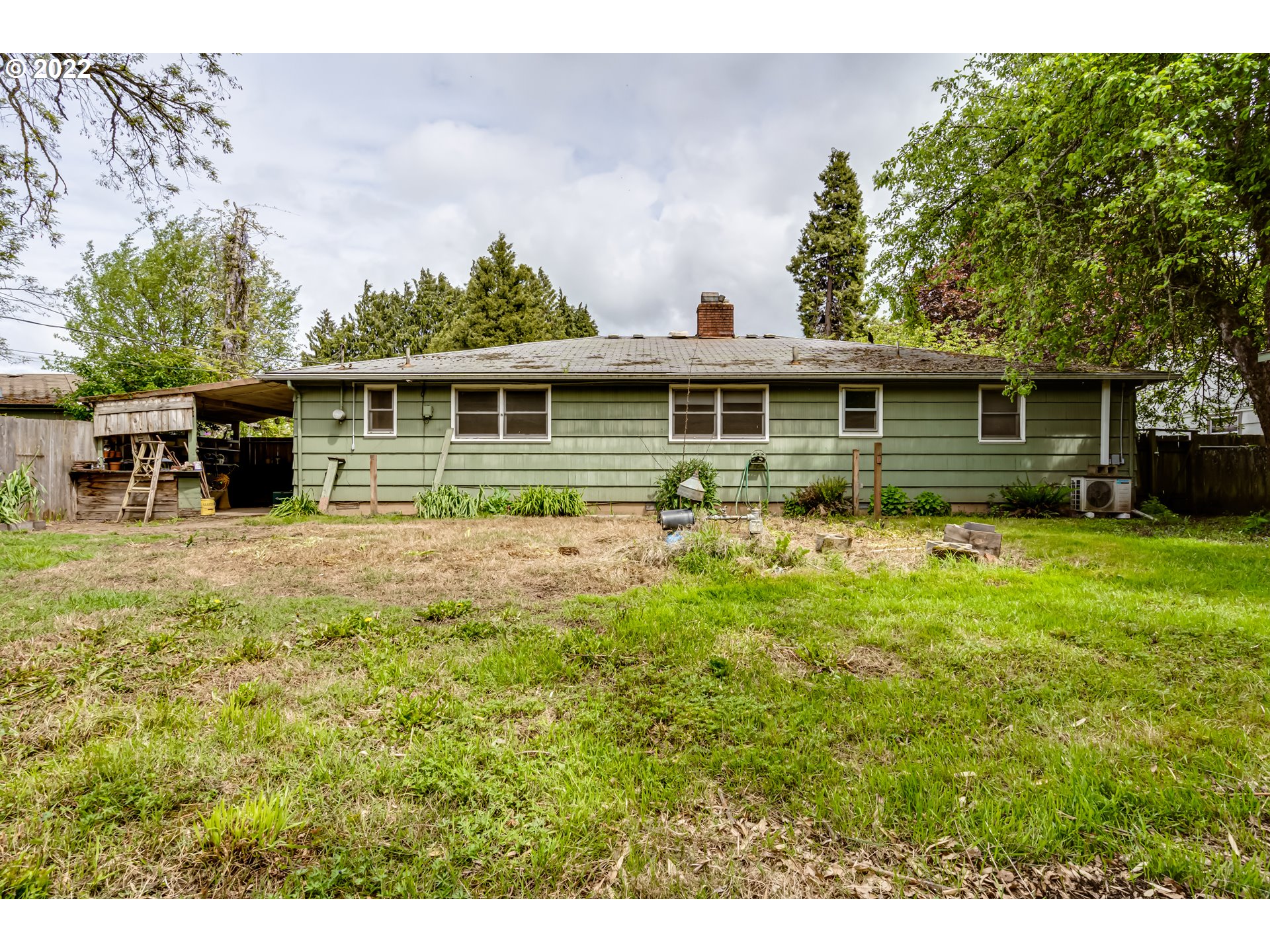 1680 Ridgefield Street Eugene, OR 97404 - Photo 26 of 26 Gallery Image 26