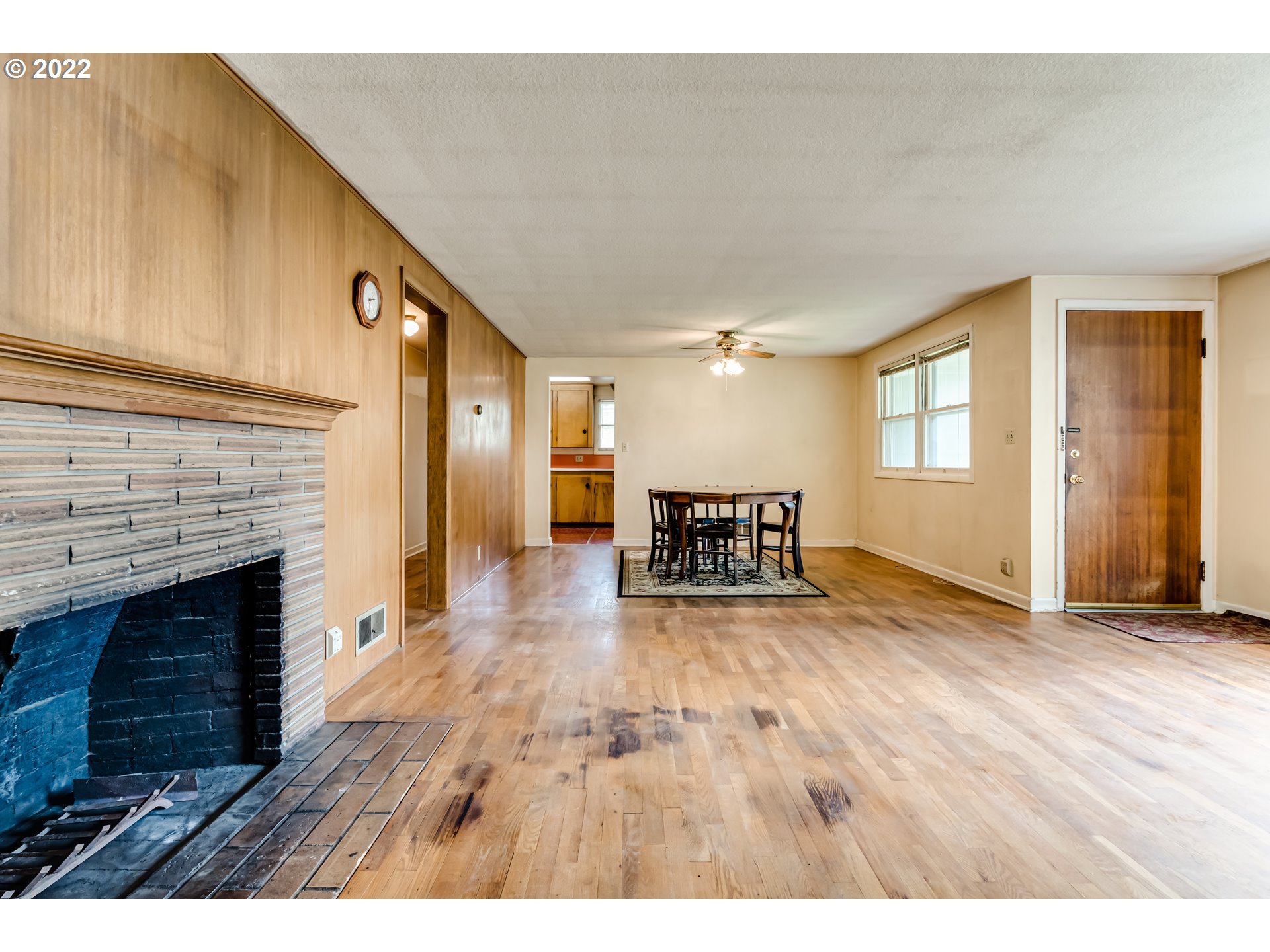 1680 Ridgefield Street Eugene, OR 97404 - Photo 3 of 26 Gallery Image 3