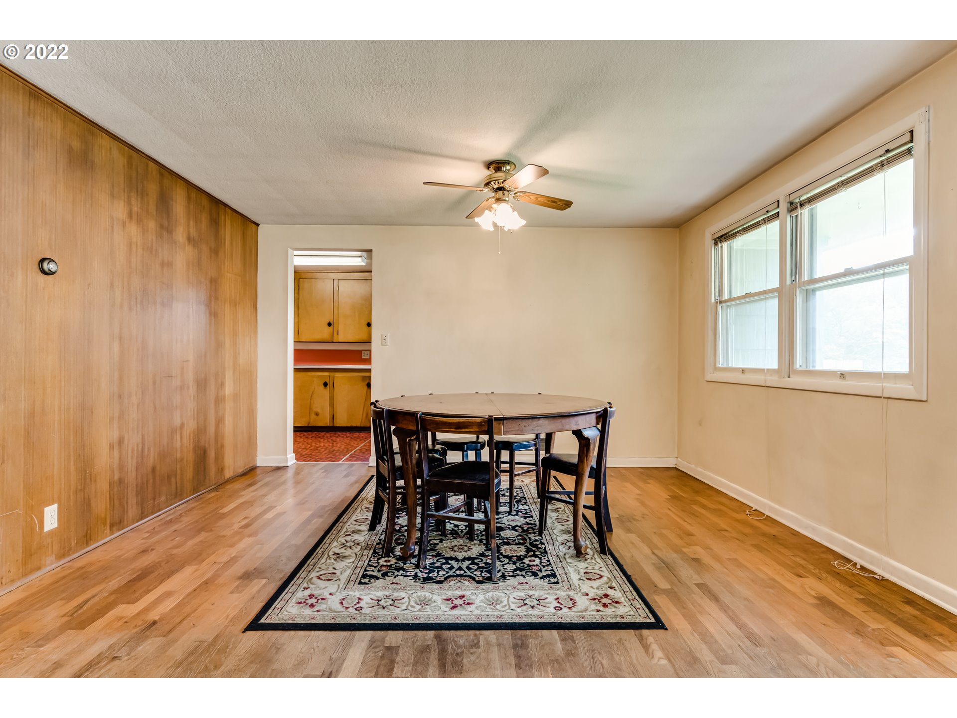 1680 Ridgefield Street Eugene, OR 97404 - Photo 4 of 26 Gallery Image 4
