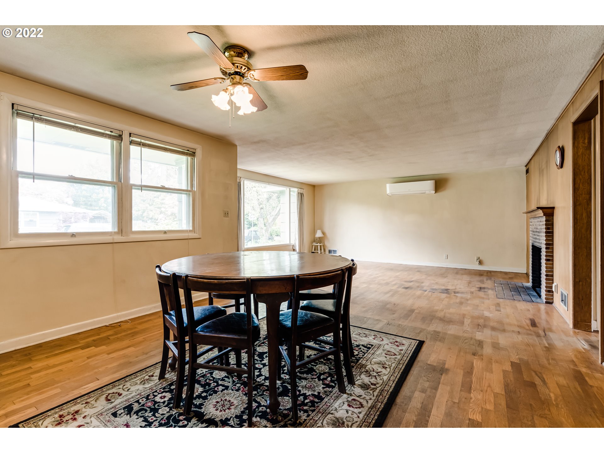 1680 Ridgefield Street Eugene, OR 97404 - Photo 5 of 26 Gallery Image 5