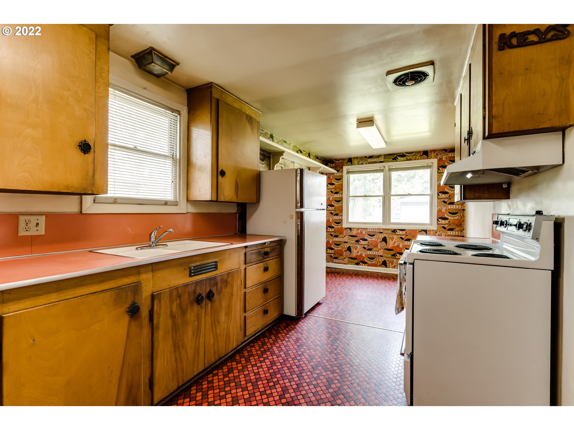 1680 Ridgefield Street Eugene, OR 97404 - Photo 7 of 26 Gallery Image 7