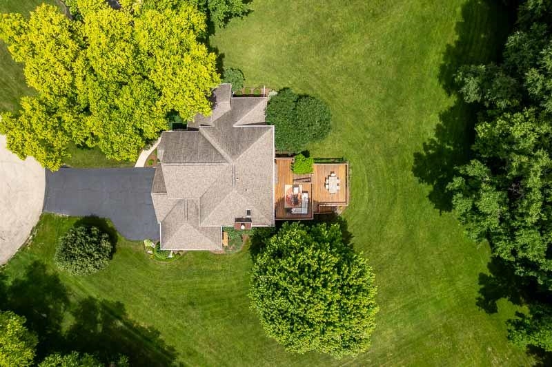 11307 Ridgecrest Drive Roscoe, IL 61073 - Photo 62 of 65