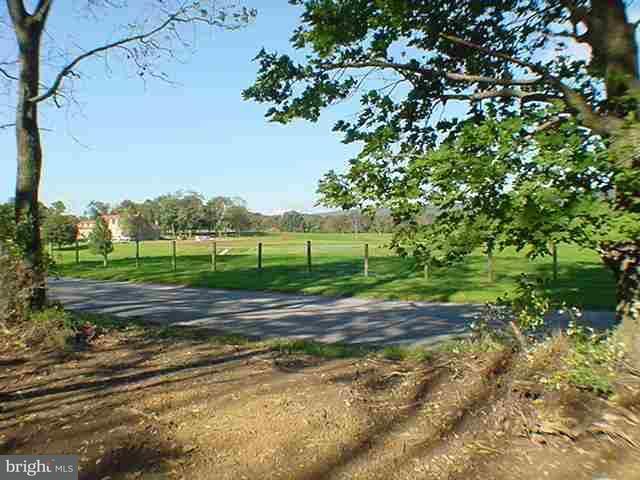 - Bullfrog Road Grantville, PA 17028 - Photo 1 of 6 Gallery Image 1