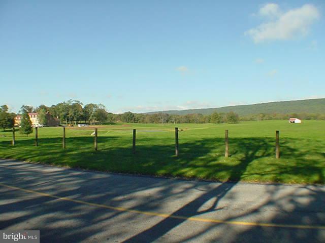 - Bullfrog Road Grantville, PA 17028 - Photo 2 of 6 Gallery Image 2
