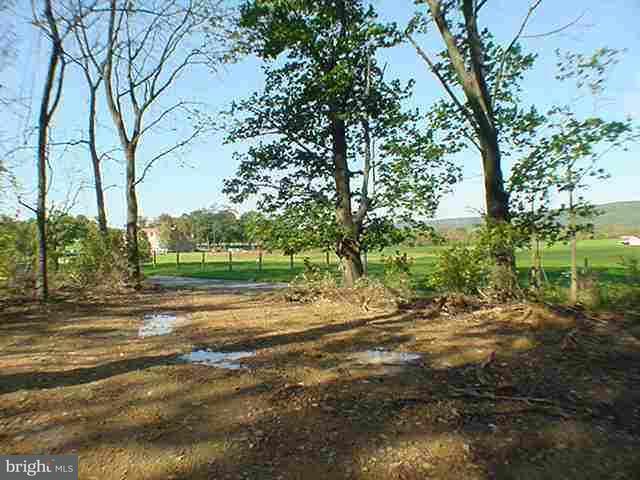 - Bullfrog Road Grantville, PA 17028 - Photo 3 of 6 Gallery Image 3