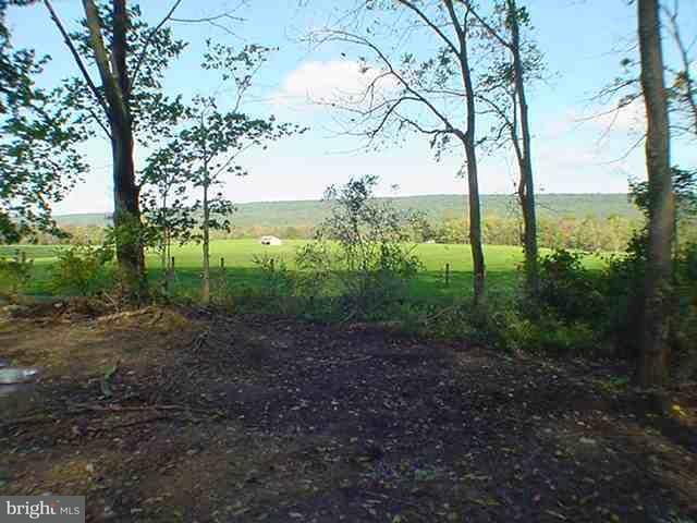 - Bullfrog Road Grantville, PA 17028 - Photo 6 of 6 Gallery Image 6