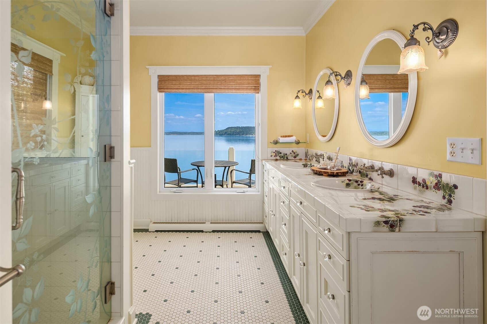 20446 Chautauqua Beach Road Southwest Vashon, WA 98070 - Photo 24 of 40