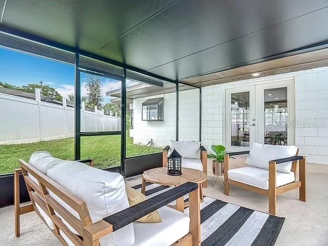 $440,000 | 1611 Canal Court, Tavares, FL 32778