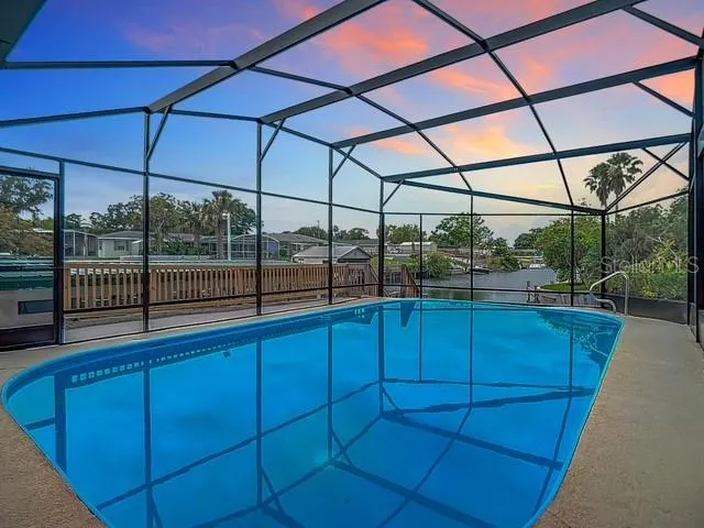 $440,000 | 1611 Canal Court, Tavares, FL 32778