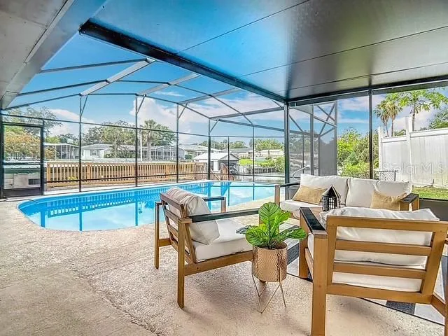 $440,000 | 1611 Canal Court, Tavares, FL 32778