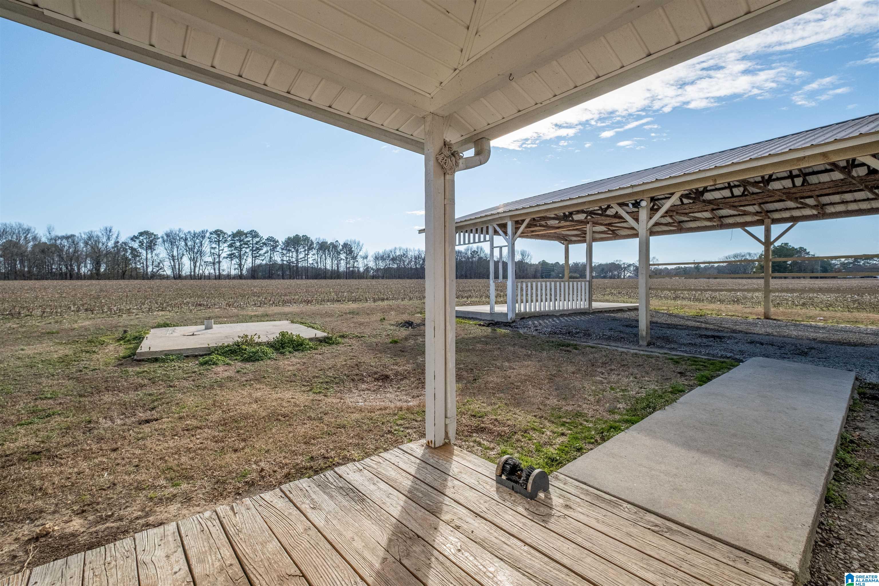 730 County Road 494 Centre, AL 35960 - Photo 19 of 29