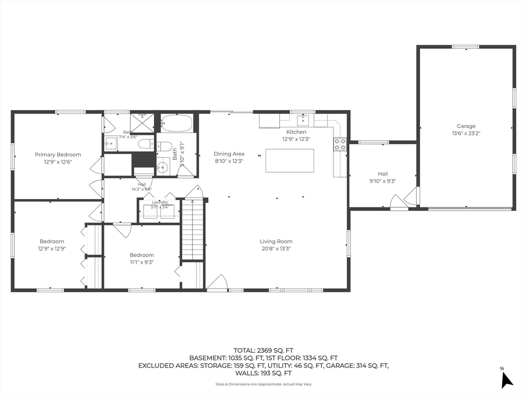102 Kimball Road Amesbury, MA 01913 - Photo 41 of 42