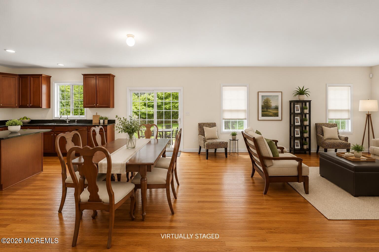 524 Wayside Road Neptune, NJ 07753 - Photo 33 of 45 524 Wayside Rd Neptune - Interiors VS