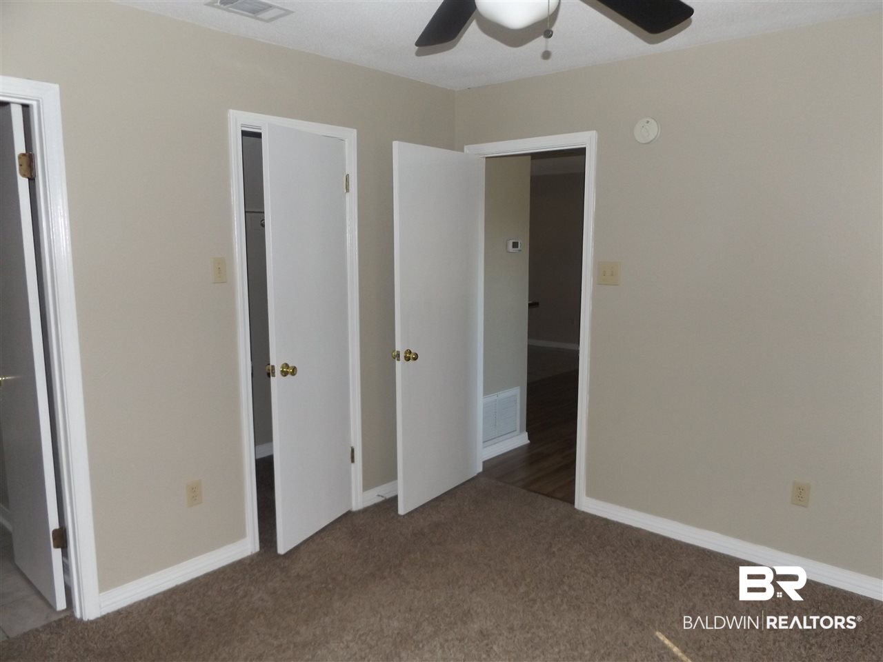 18799 Kendrick Road Robertsdale, AL 36567 - Photo 8 of 11 Gallery Image 8