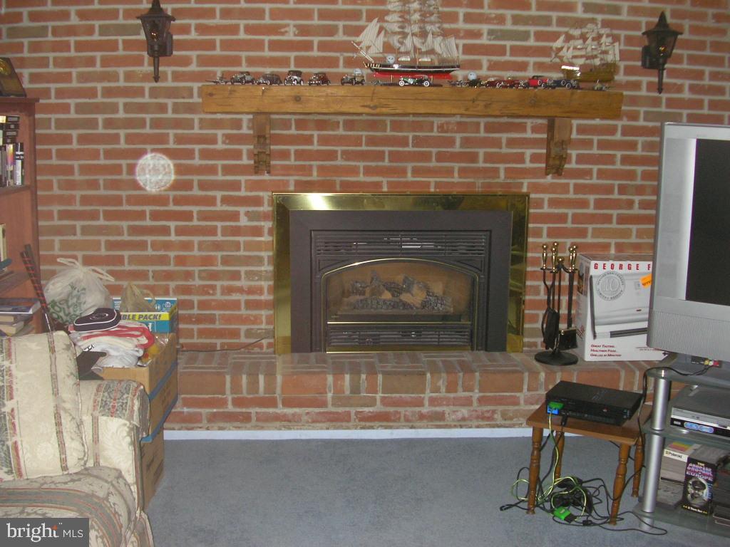 69 West Oregon Road Lititz, PA 17543 - Photo 11 of 11