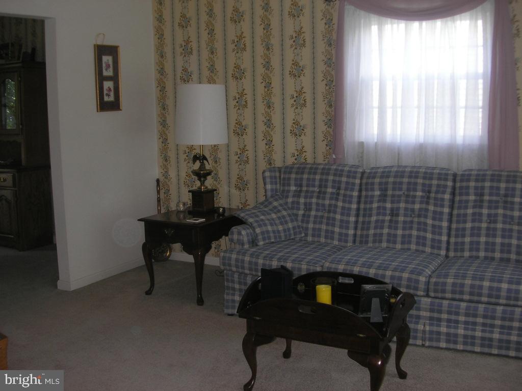 69 West Oregon Road Lititz, PA 17543 - Photo 7 of 11