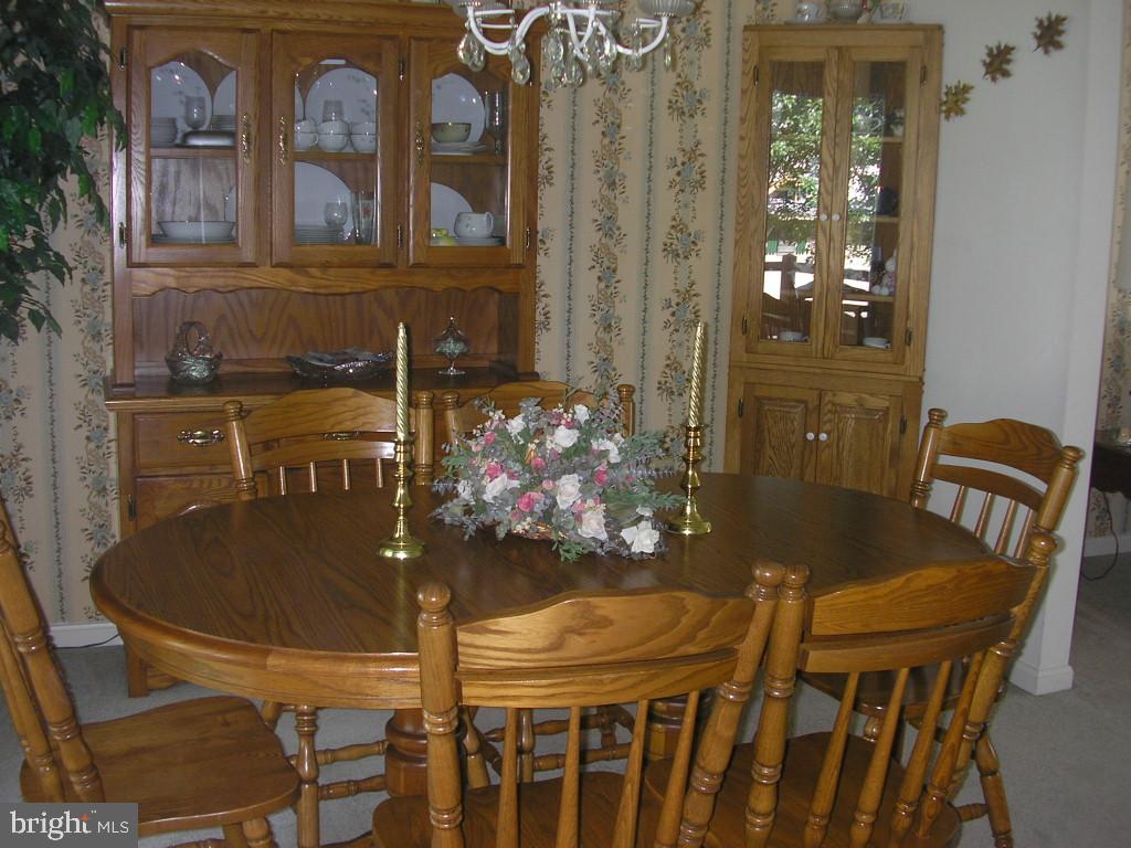 69 West Oregon Road Lititz, PA 17543 - Photo 8 of 11