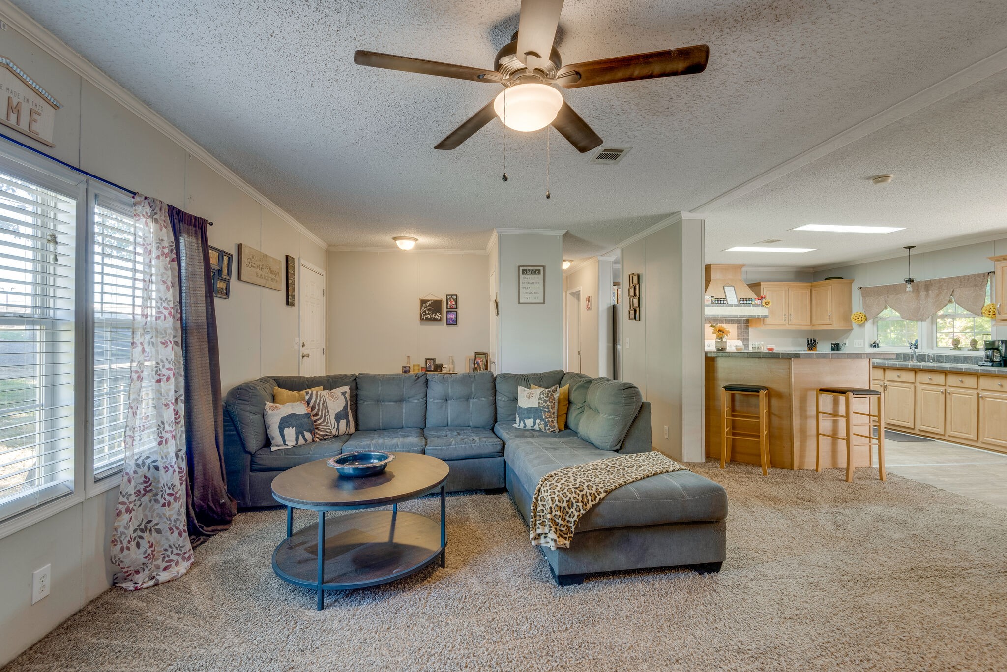 146 Sylvis Road Dickson, TN 37055 - Photo 6 of 25 Gallery Image 6