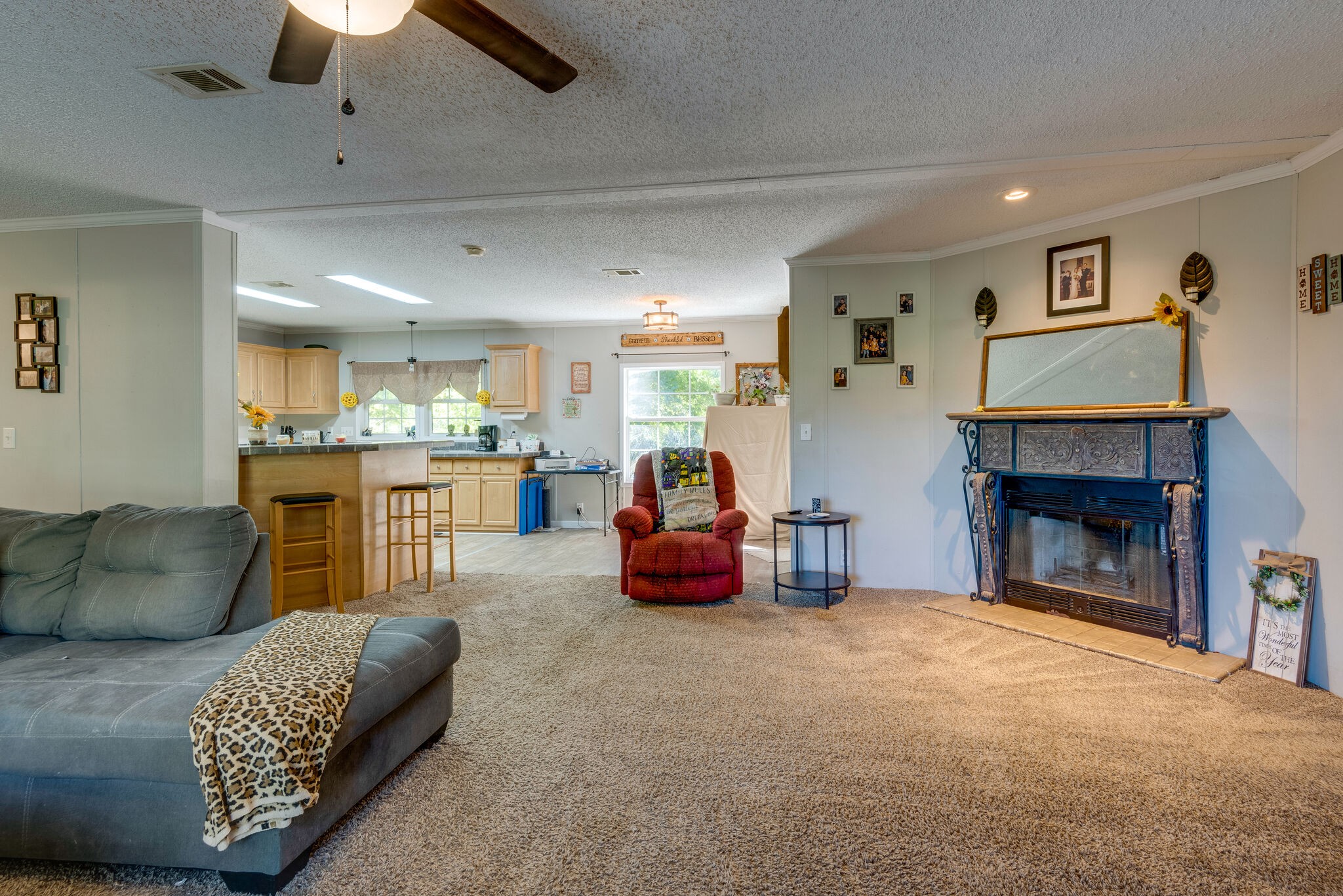 146 Sylvis Road Dickson, TN 37055 - Photo 8 of 25 Gallery Image 8