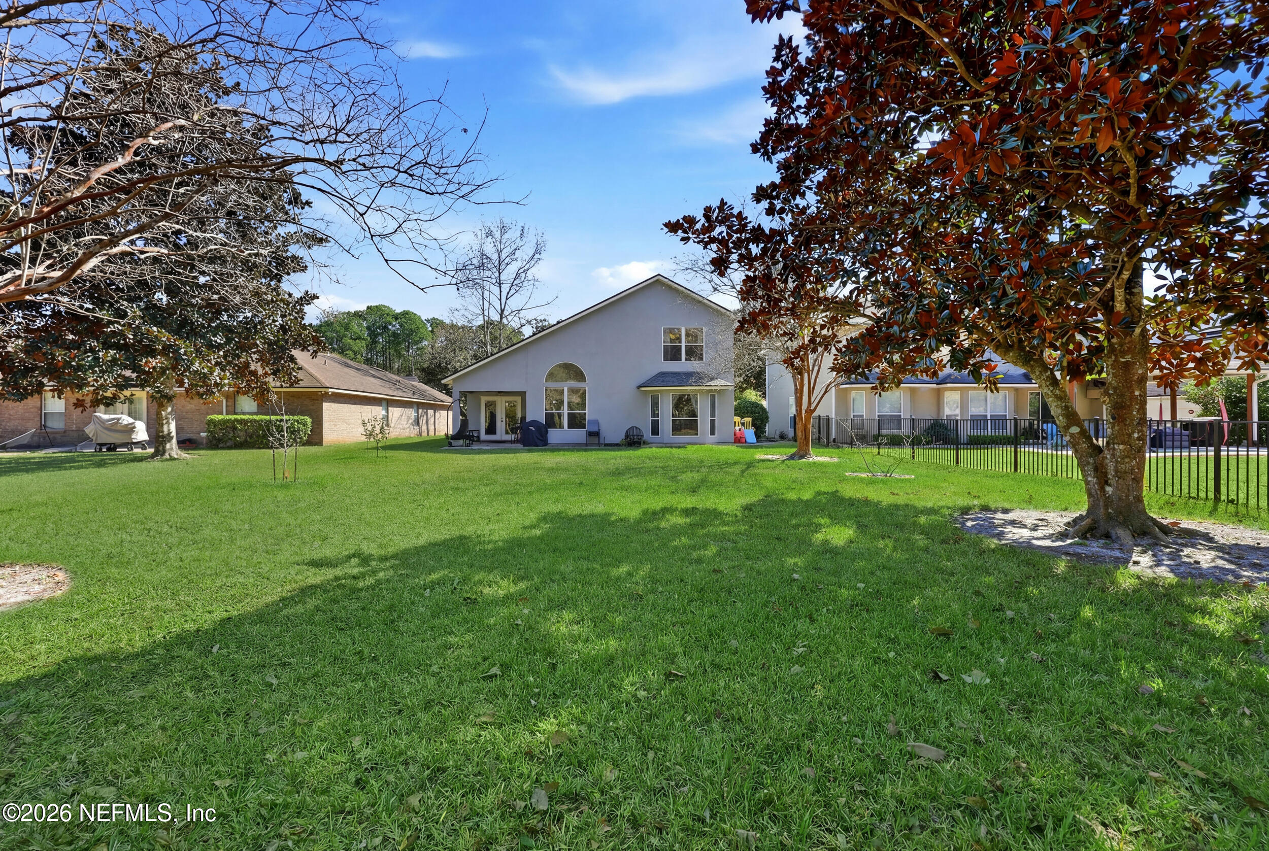 1264 Ribbon Road St. Johns, FL 32259 - Photo 40 of 50 11