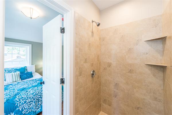 60 Valentine Road Arlington, MA 02476 - Photo 20 of 24 Gallery Image 20