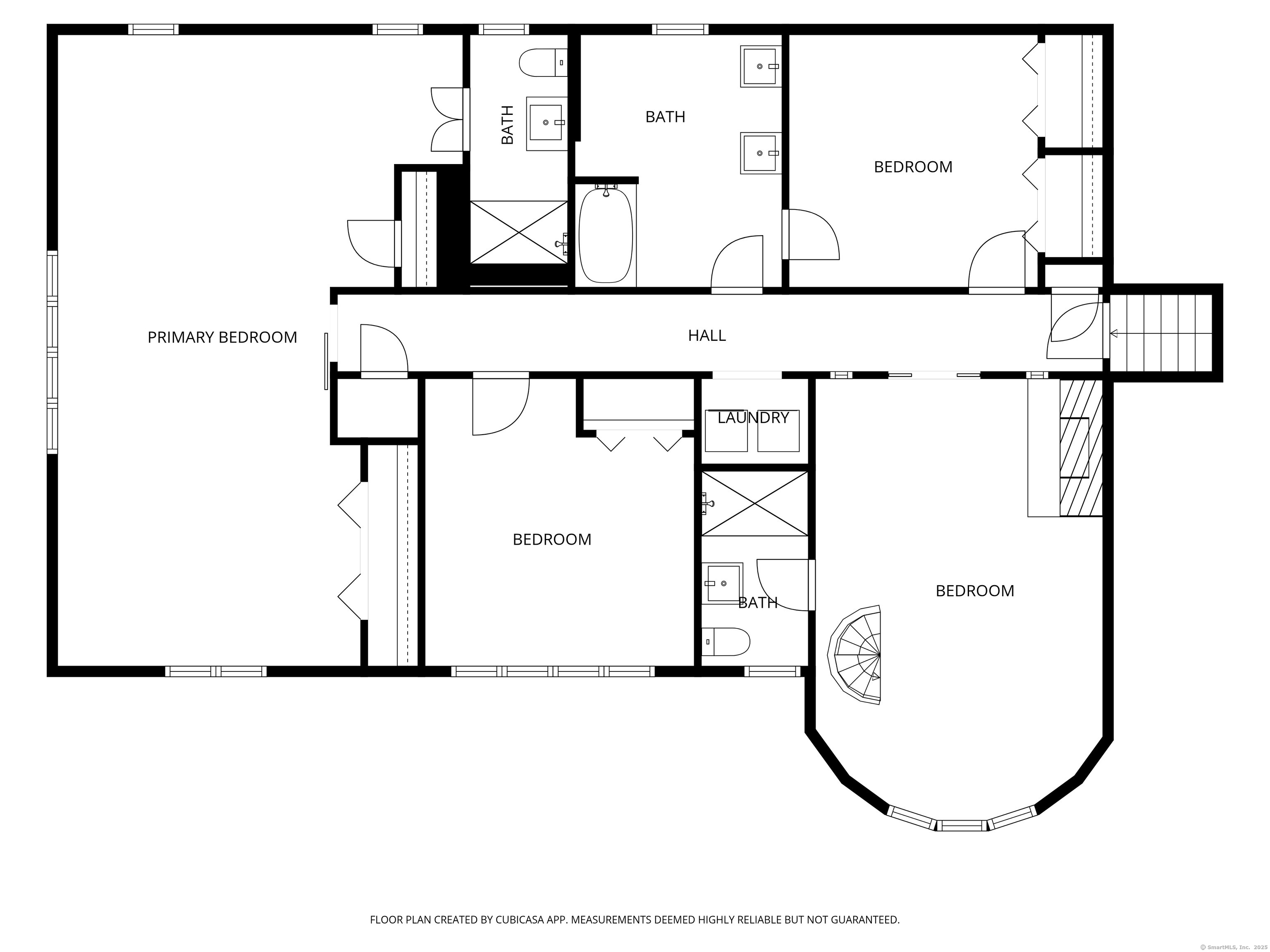 297 Wickham Road Glastonbury, CT 06033 - Photo 13 of 39