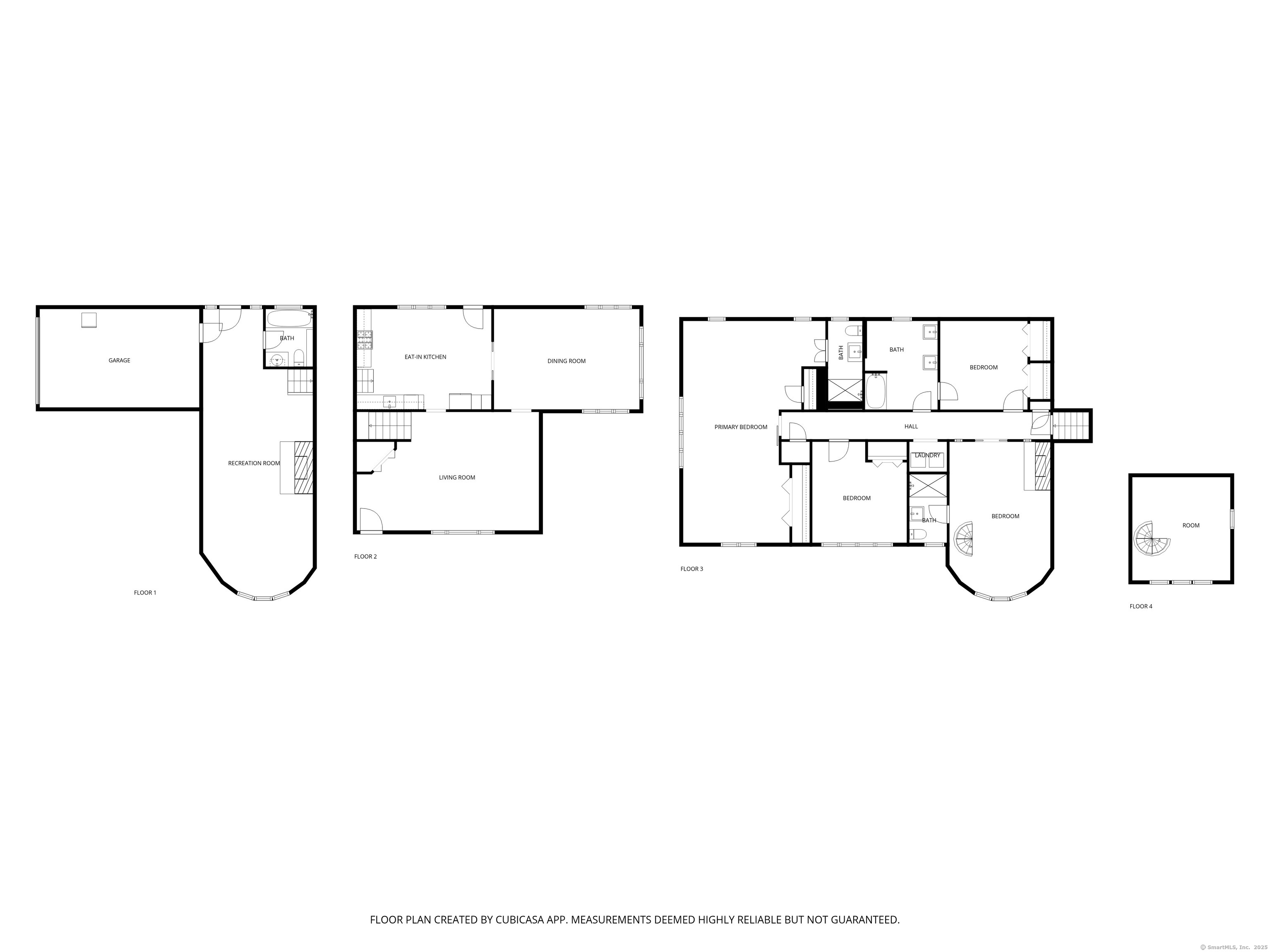 297 Wickham Road Glastonbury, CT 06033 - Photo 34 of 39 a picture of a bench in a white building