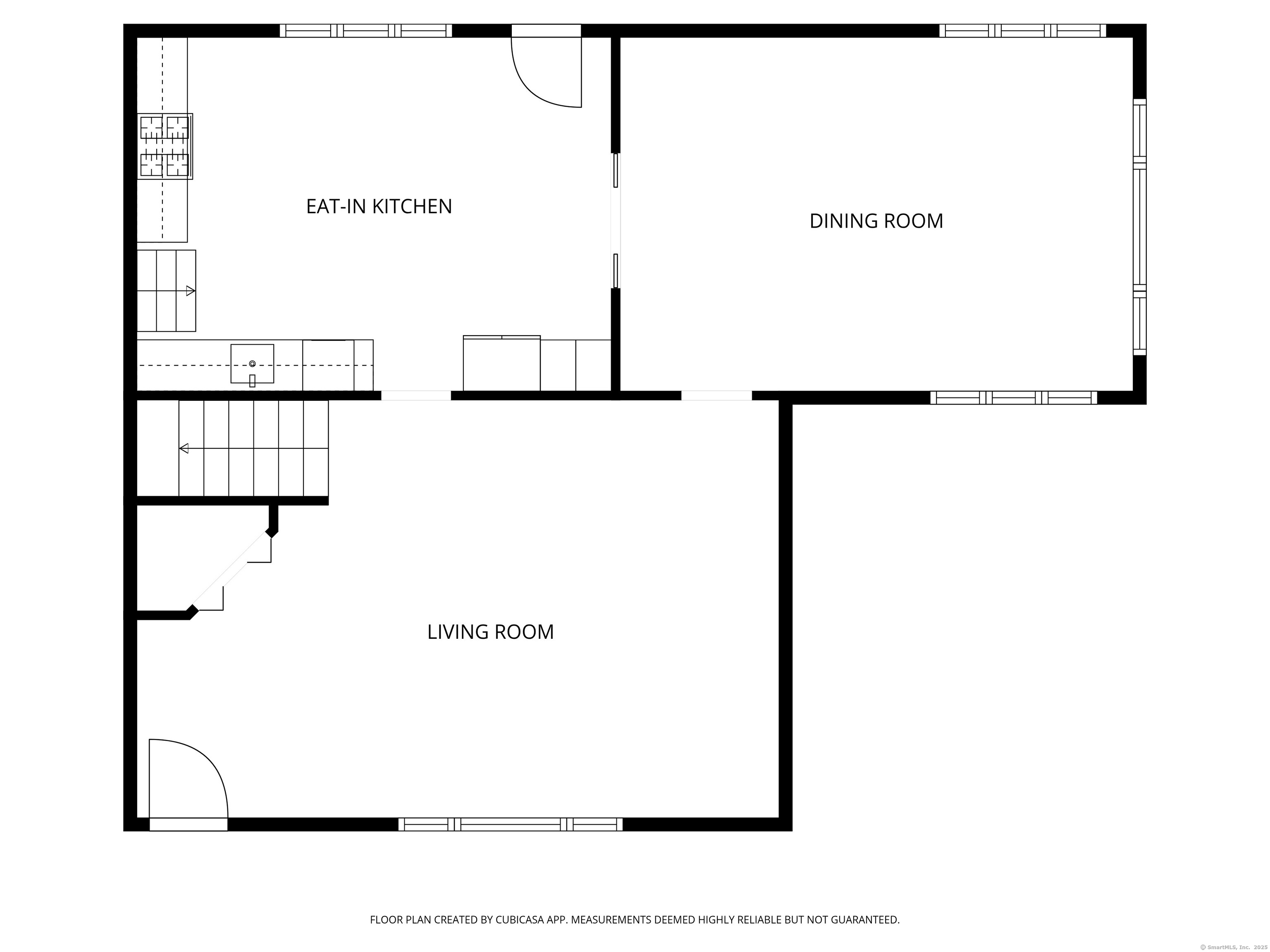 297 Wickham Road Glastonbury, CT 06033 - Photo 4 of 39