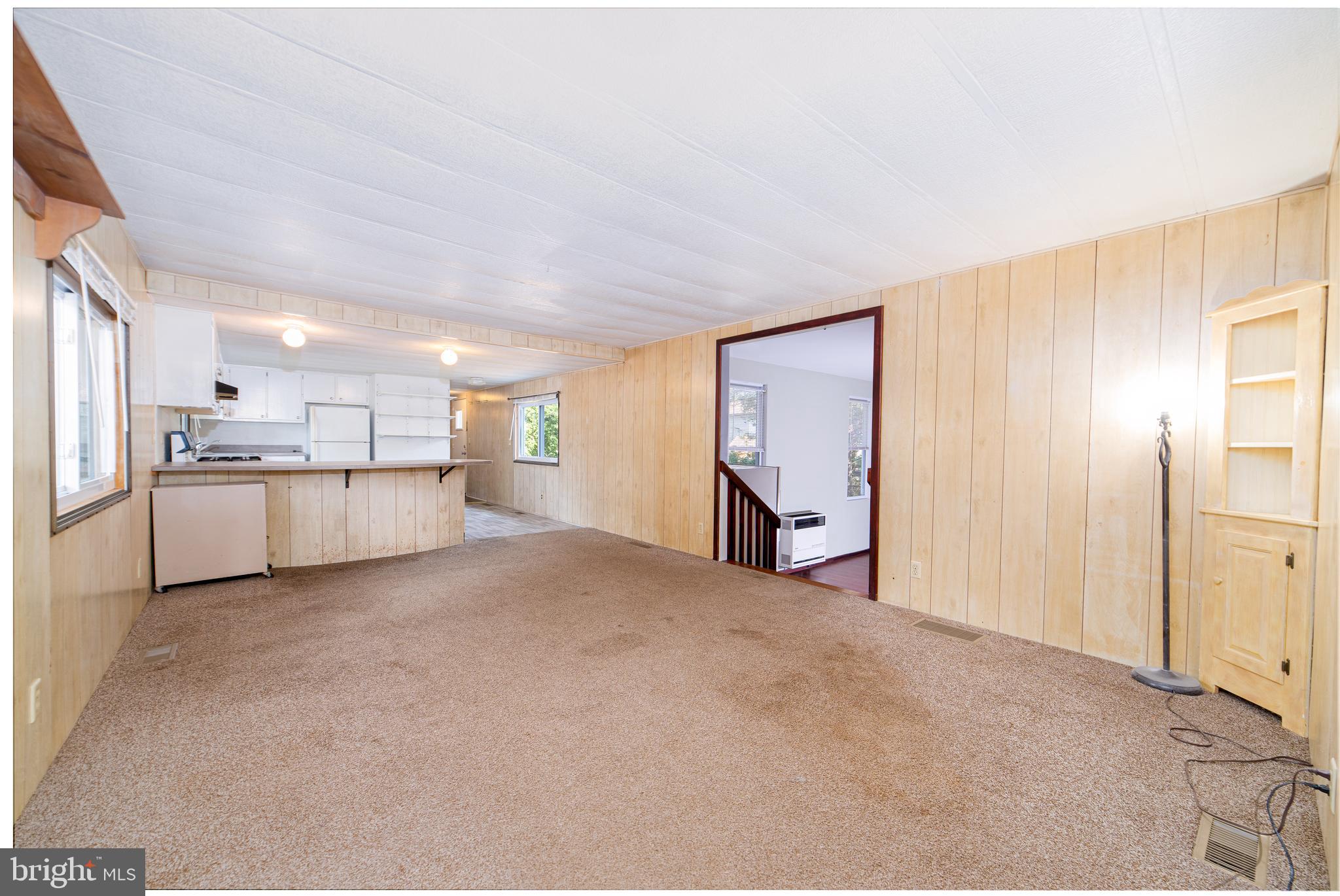 1465 Spring Garden Road Millville, NJ 08332 - Photo 5 of 17