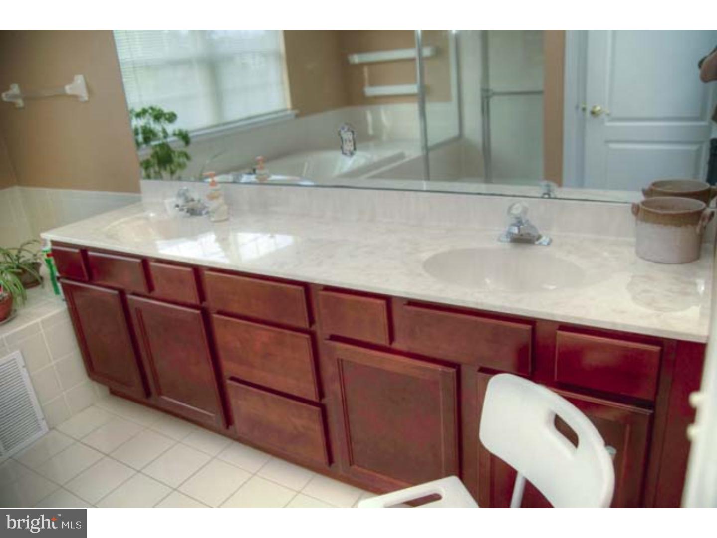 3 Pole Brook Road Jackson, NJ 08527 - Photo 11 of 13 Master Bathroom