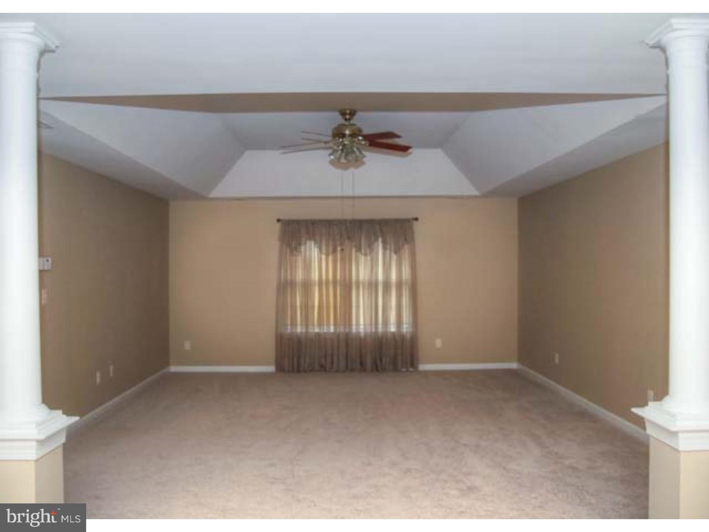 3 Pole Brook Road Jackson, NJ 08527 - Photo 12 of 13 Master Bedroom