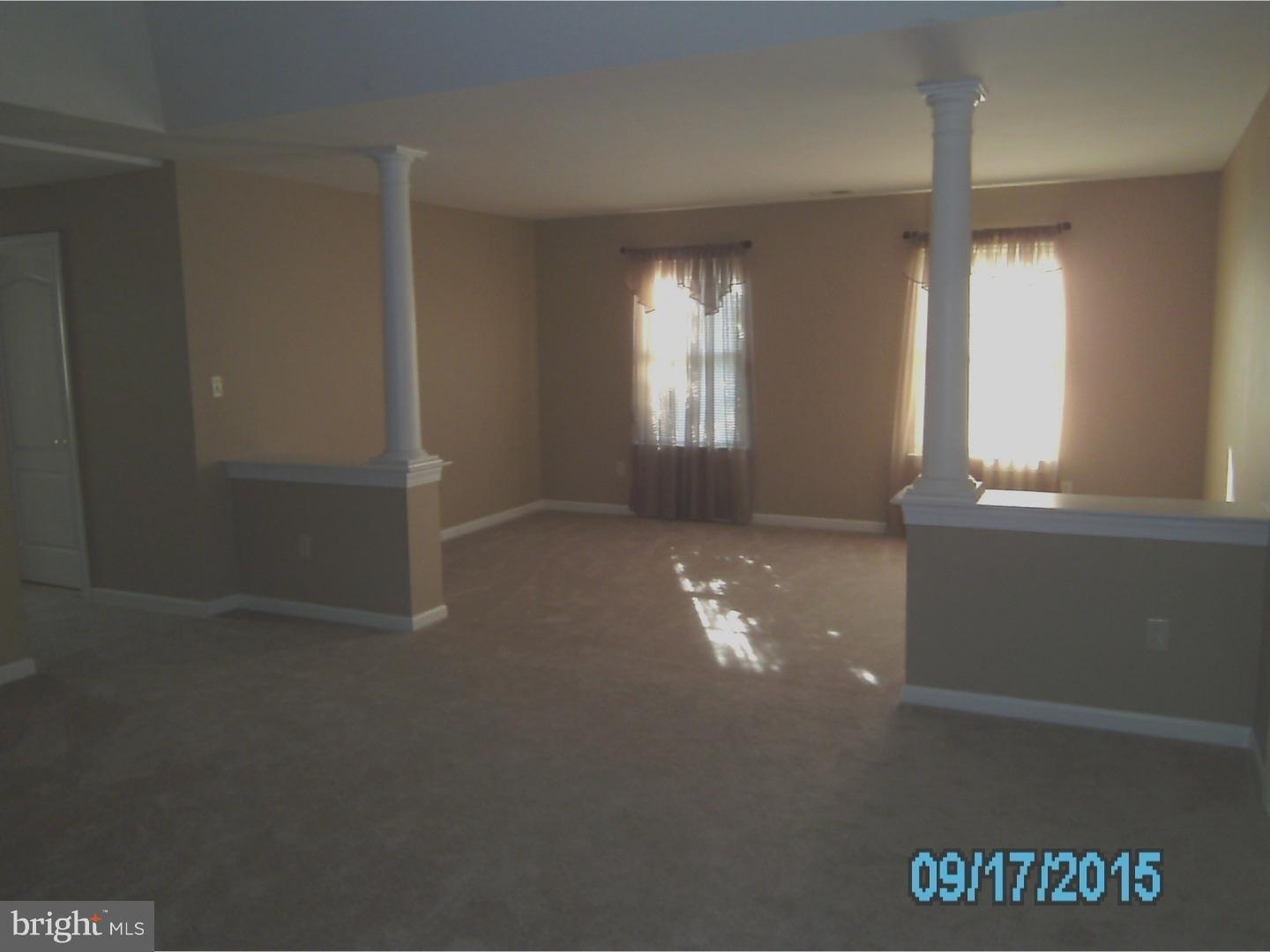 3 Pole Brook Road Jackson, NJ 08527 - Photo 13 of 13 Master Bedroom