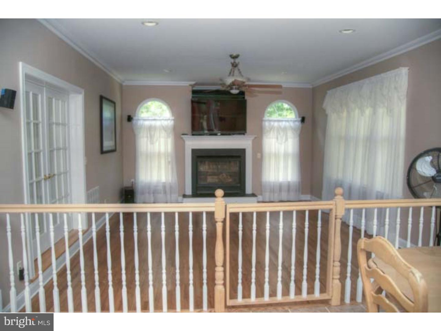3 Pole Brook Road Jackson, NJ 08527 - Photo 6 of 13 Family Room