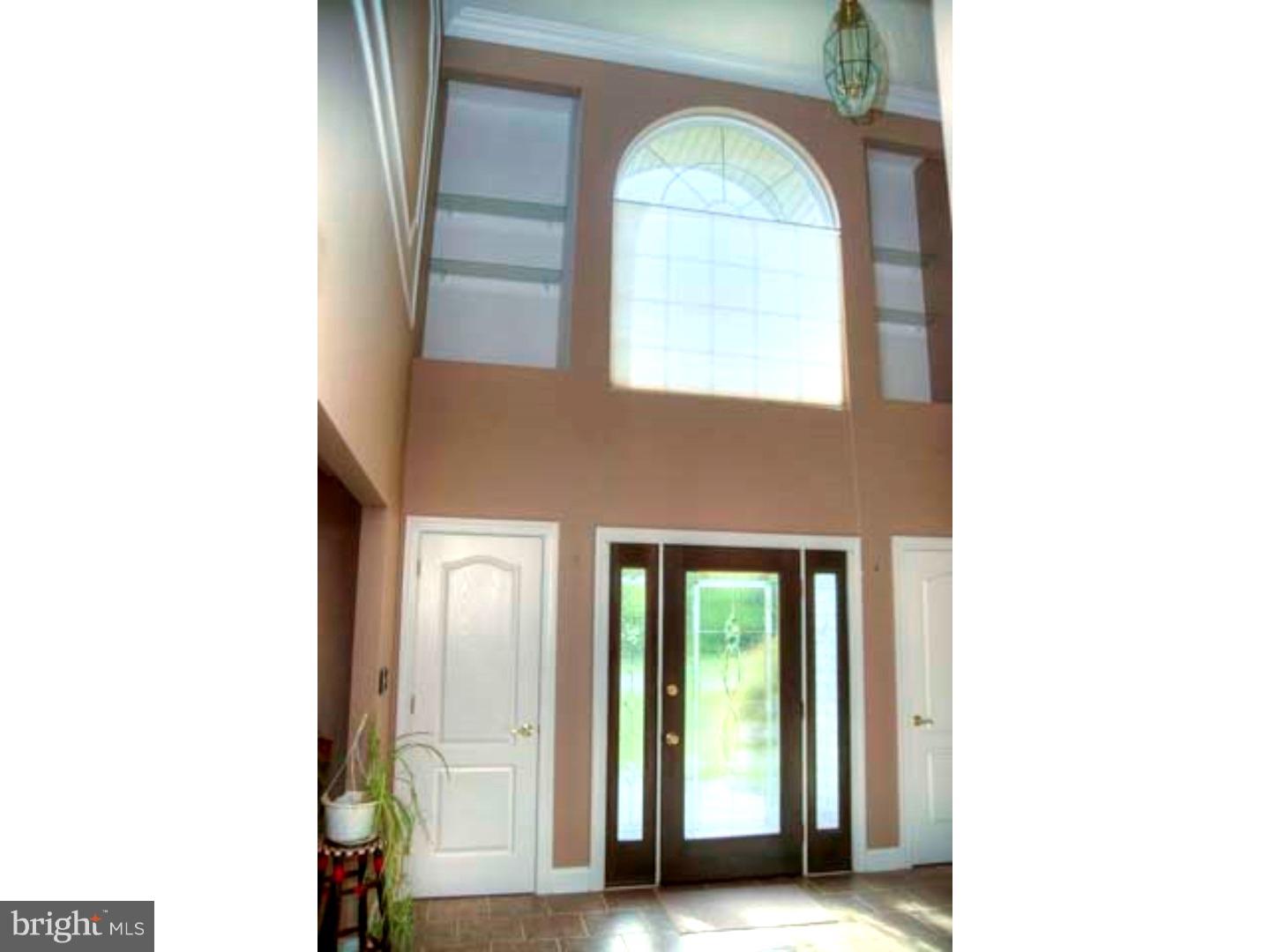 3 Pole Brook Road Jackson, NJ 08527 - Photo 7 of 13 Foyer