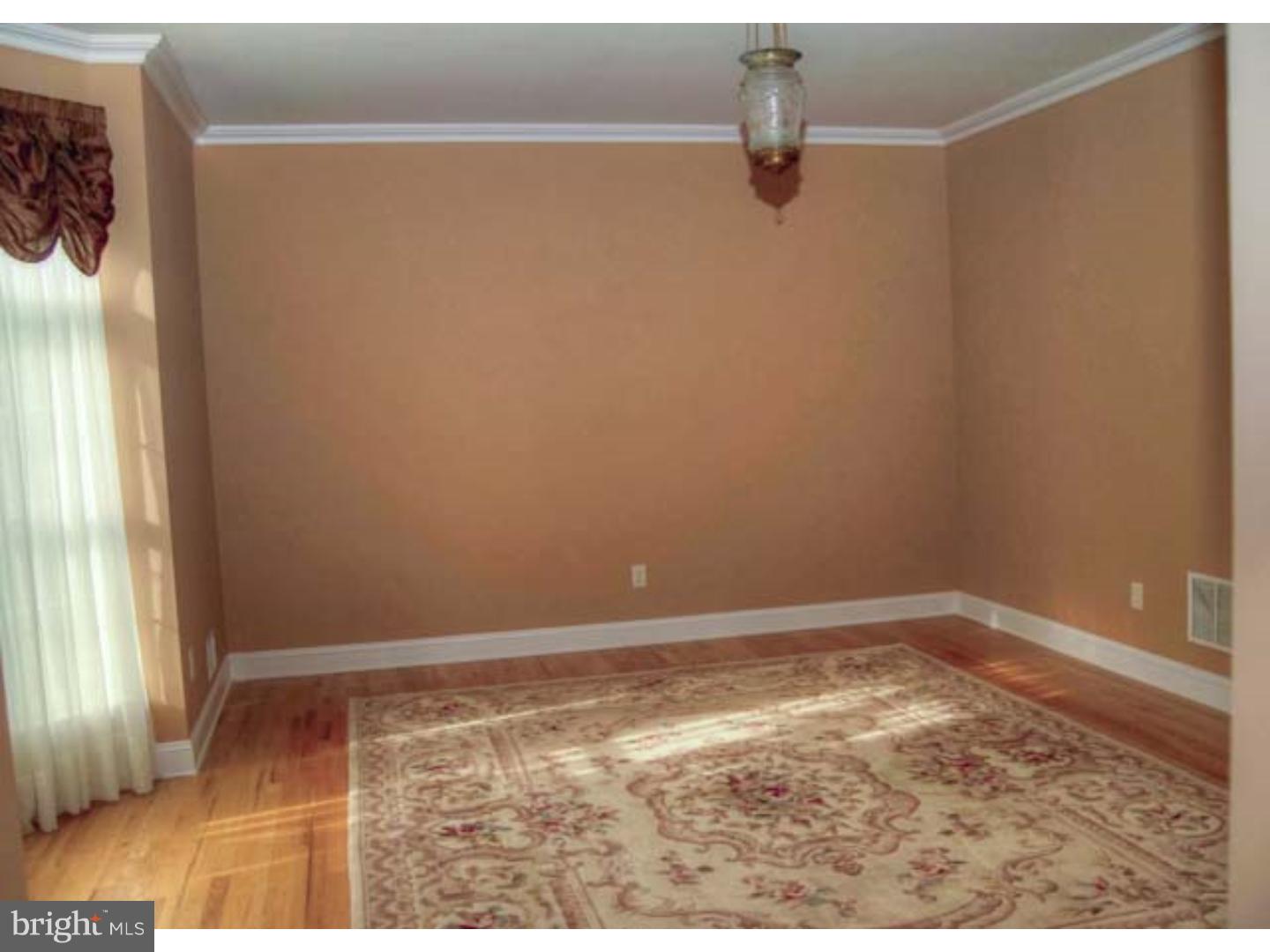3 Pole Brook Road Jackson, NJ 08527 - Photo 9 of 13 Dining Room
