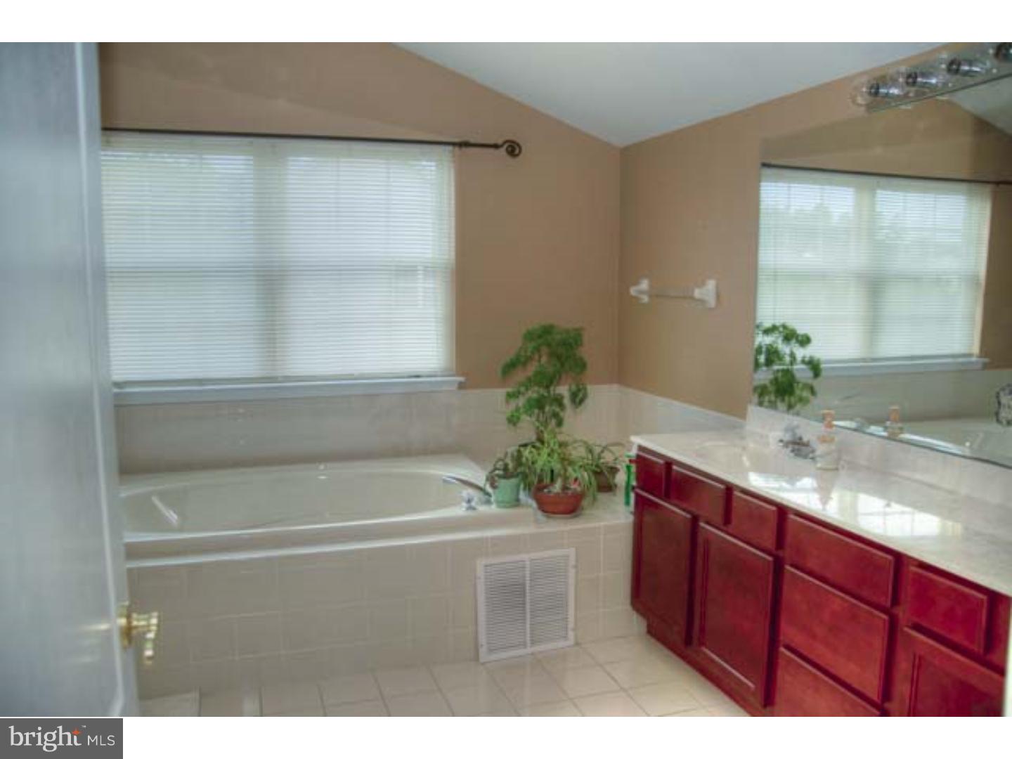 3 Pole Brook Road Jackson, NJ 08527 - Photo 10 of 13 Master Bathroom