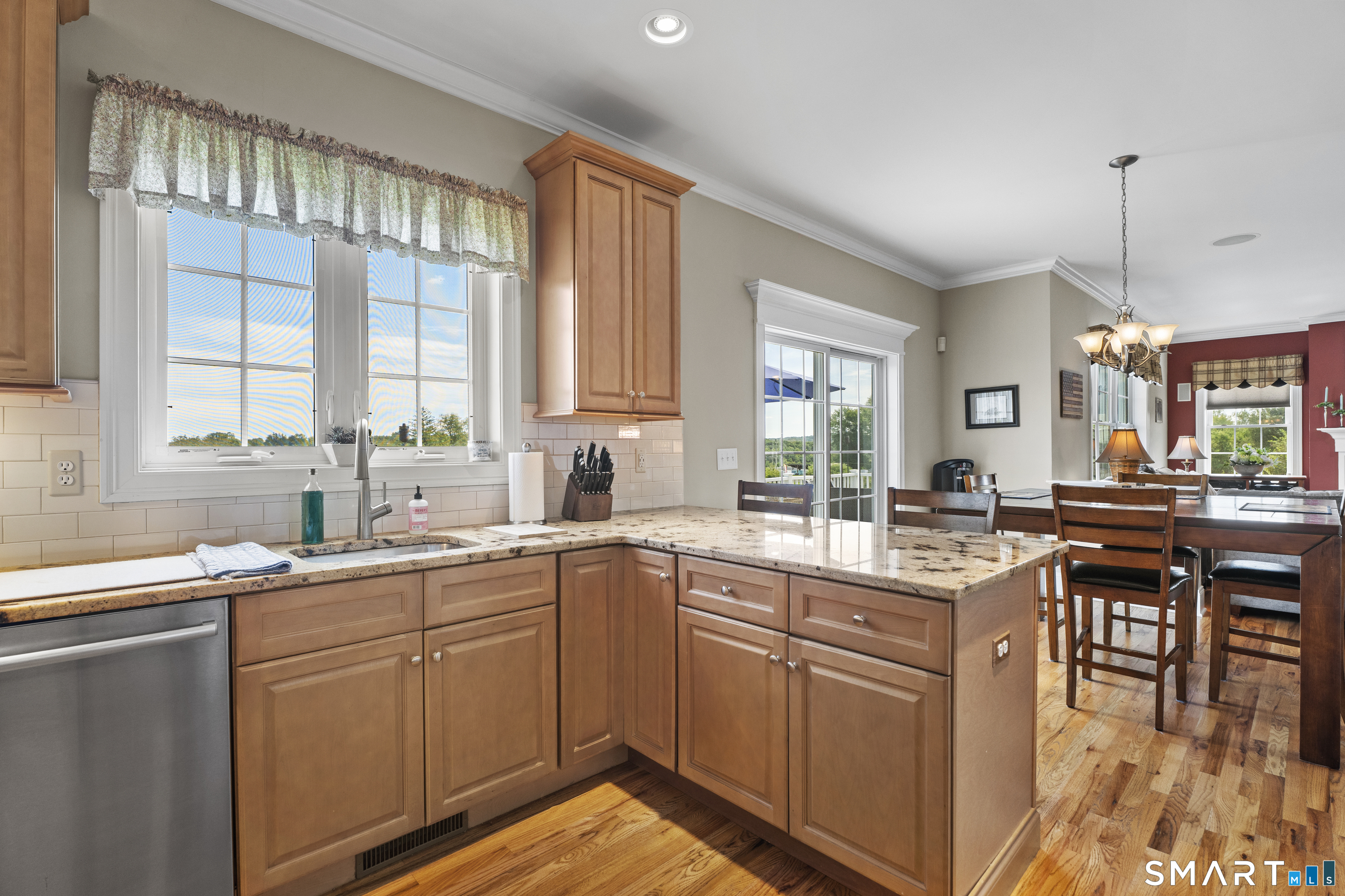 42 Windy Ridge Lane Watertown, CT 06795 - Photo 19 of 40 Gallery Image 19