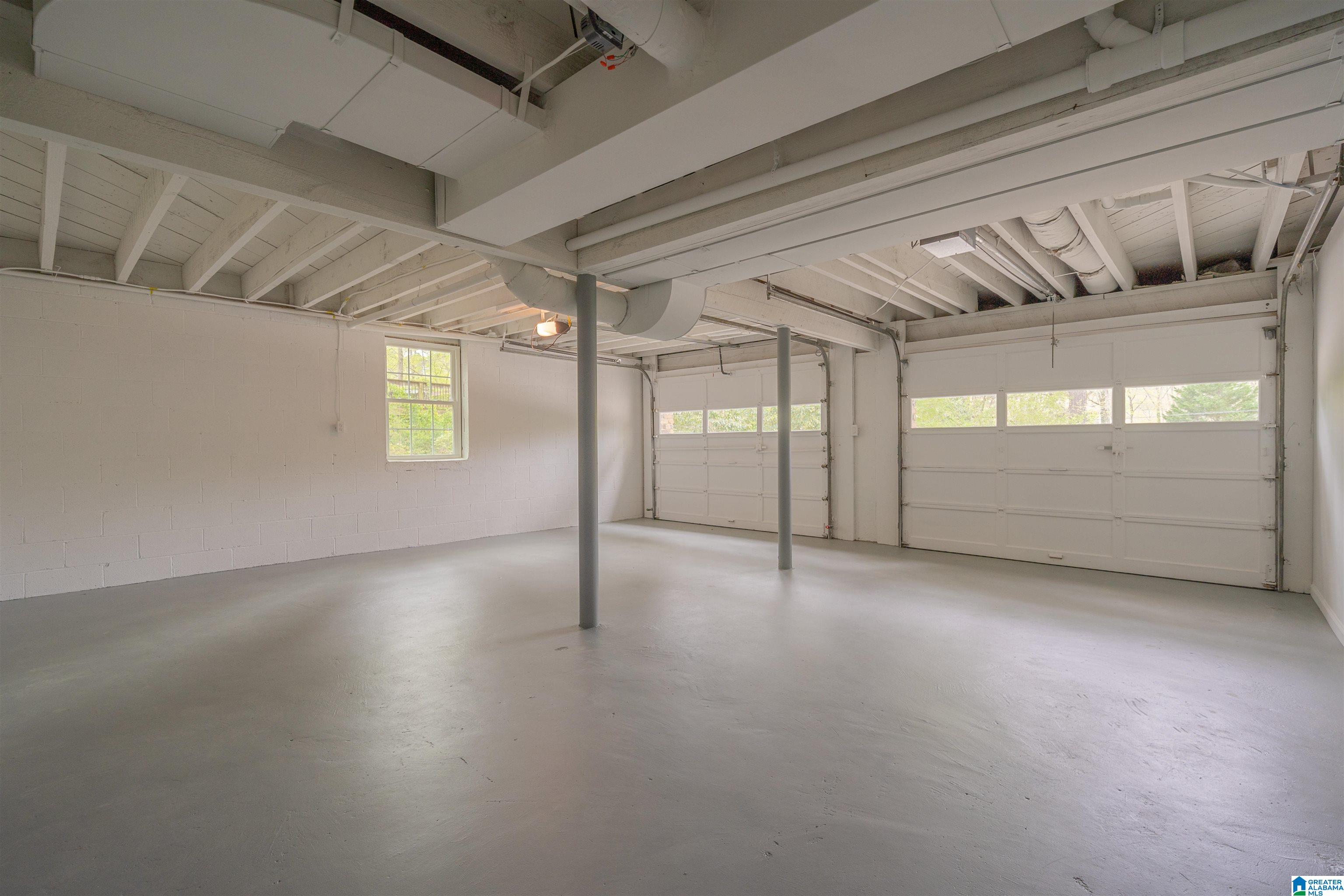 3308 Overton Road Birmingham, AL 35223 - Photo 46 of 50 Gallery Image 46