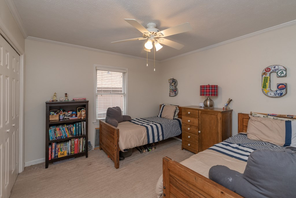 34 Bluff Pointe Way Aiken, SC 29803 - Photo 23 of 36 Gallery Image 23