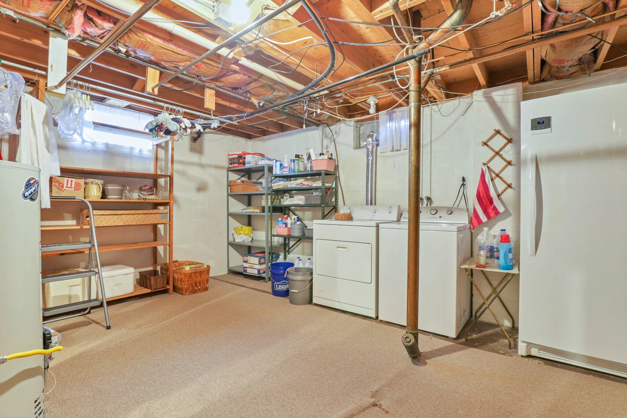 59 Fieldpoint Road Heath, OH 43056 - Photo 45 of 61 grower 38