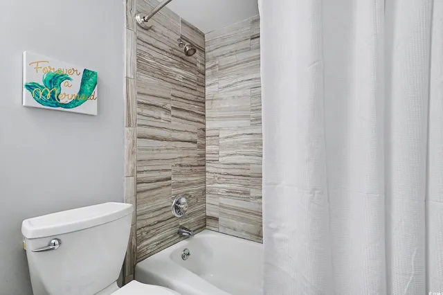 $220,000 | 601 Mitchell Drive, Unit 605, Myrtle Beach, SC 29577