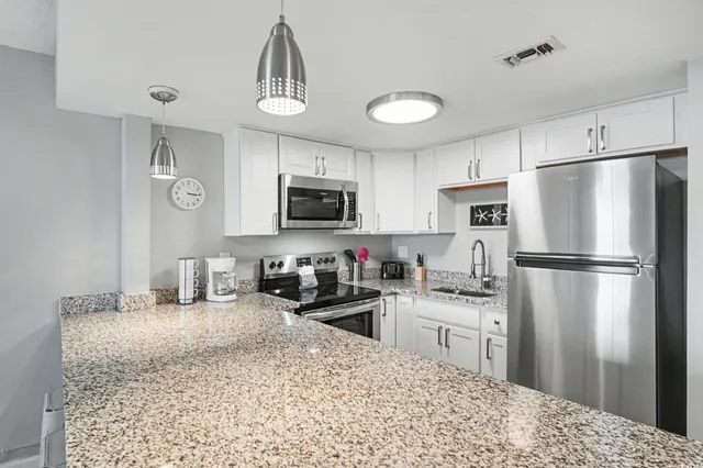 $220,000 | 601 Mitchell Drive, Unit 605, Myrtle Beach, SC 29577