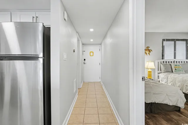 $220,000 | 601 Mitchell Drive, Unit 605, Myrtle Beach, SC 29577