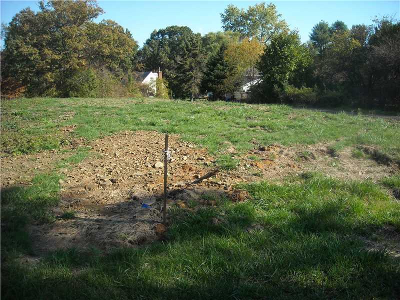 2385 Degenhardt Road Gibsonia, PA 15044 - Photo 1 of 3 Land/Lot.