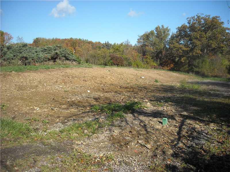 2385 Degenhardt Road Gibsonia, PA 15044 - Photo 2 of 3 Land/Lot.